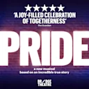 Pride