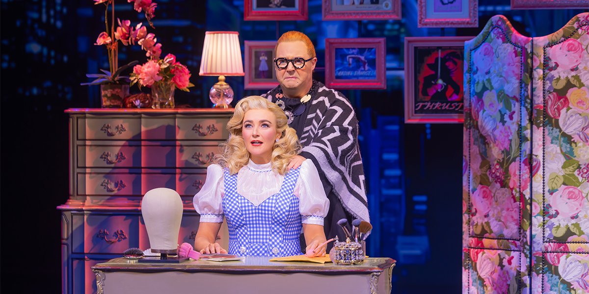 3 dbh betsy-1200x600-NYTG