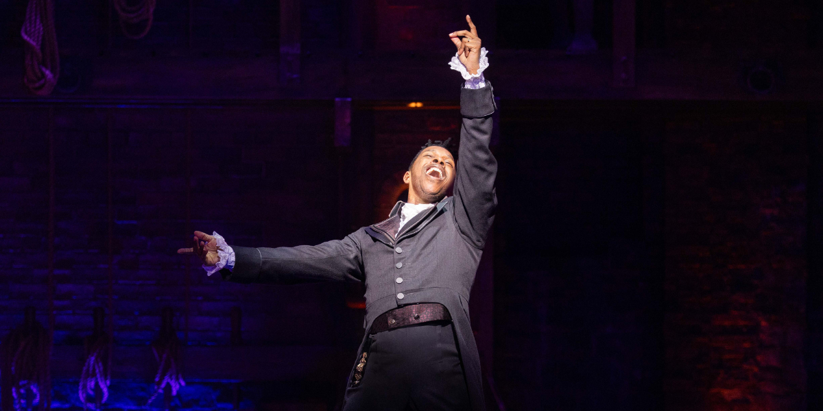 Leslie Odom Jr PP LT1200 4