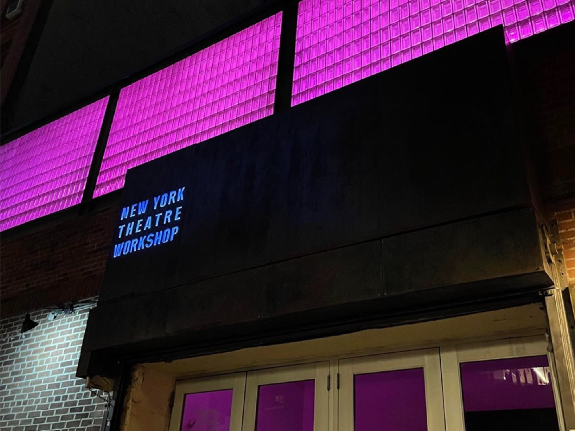 Merry Me: What to expect - 2