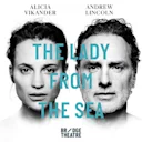 The Lady from the Sea