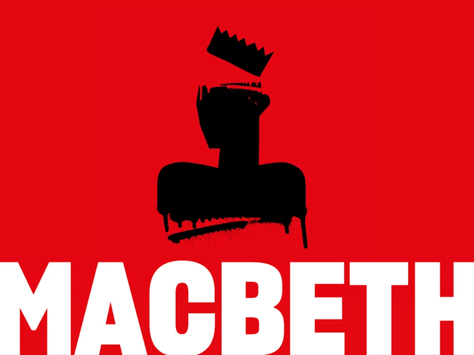 Macbeth: What to expect - 1