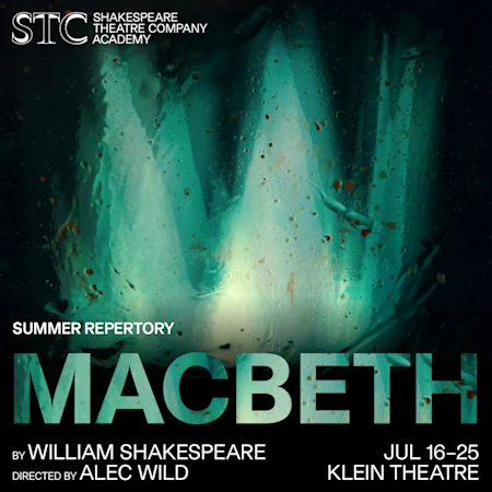 Macbeth