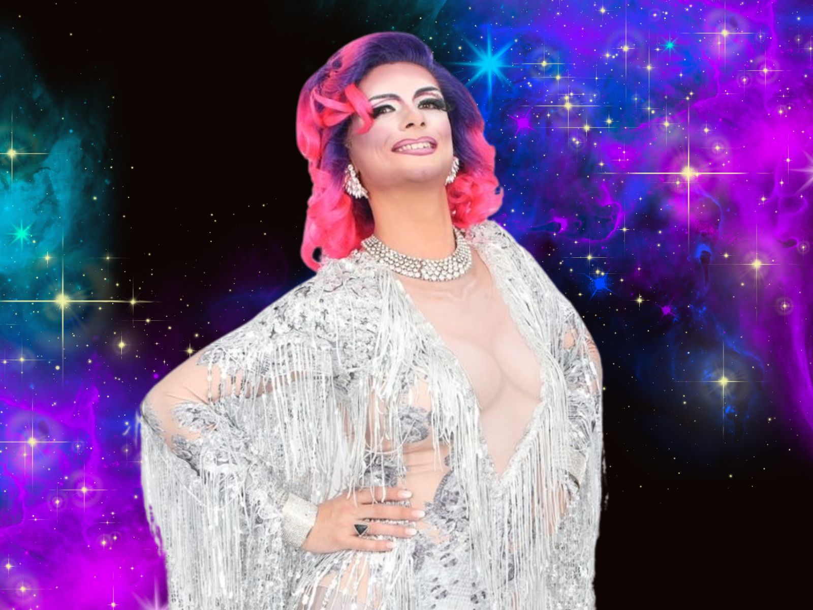 Soiree Cabaret: What to expect - 4