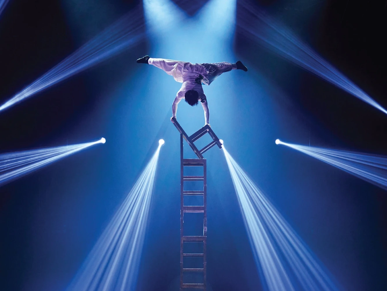 YOAH: What to expect - 3