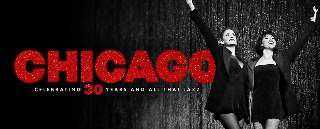 Chicago