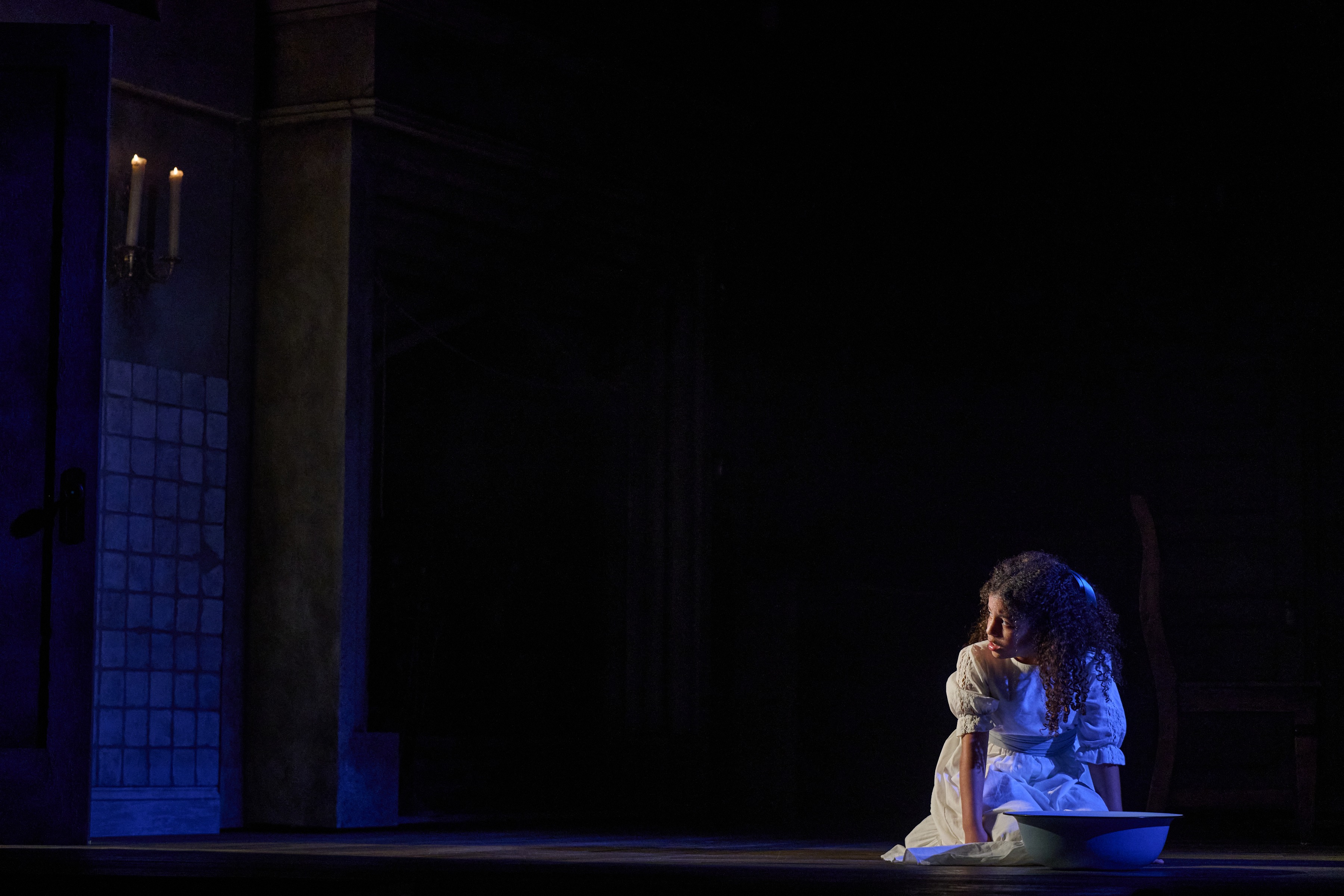 Frankenstein: What to expect - 3