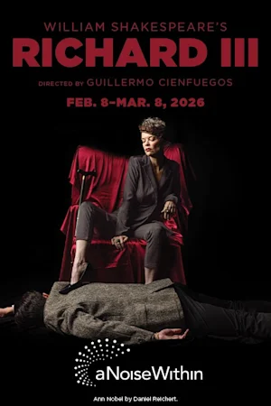 Richard III