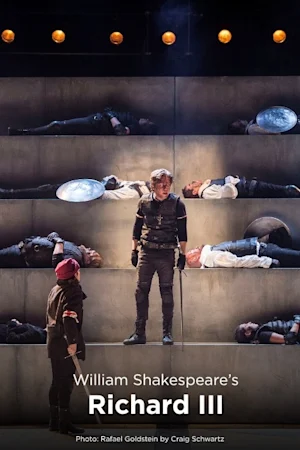 Richard III