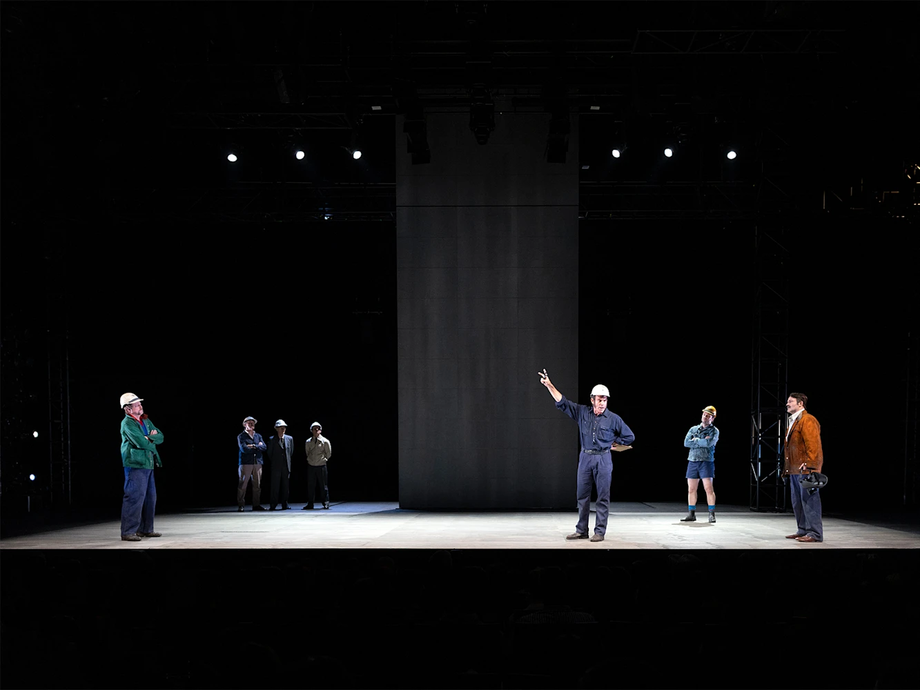 West Gate: What to expect - 6