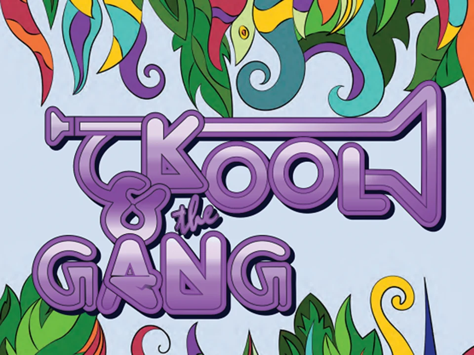Kool & The Gang with The Village People: What to expect - 1