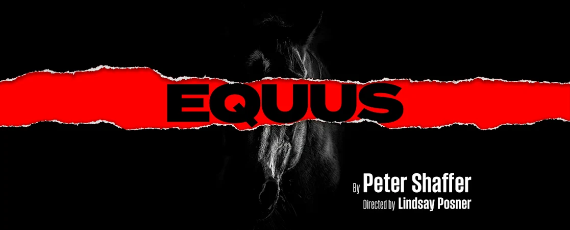 Equus