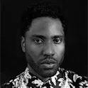 john wash