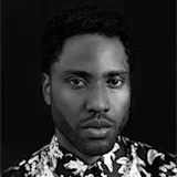 John David Washington