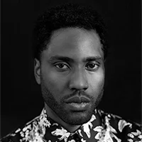 John David Washington