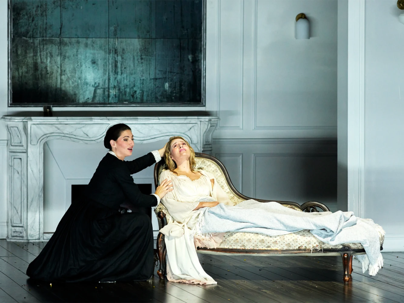 La Traviata: What to expect - 7