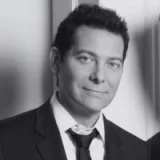 Michael Feinstein