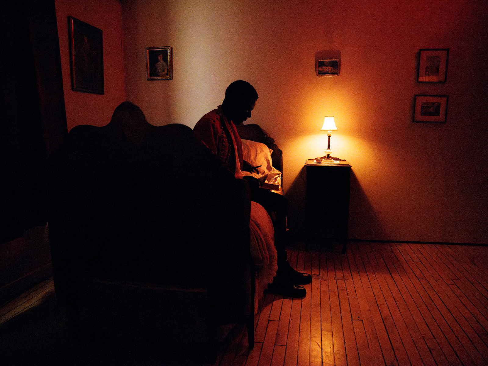 The Death of Rasputin: What to expect - 2