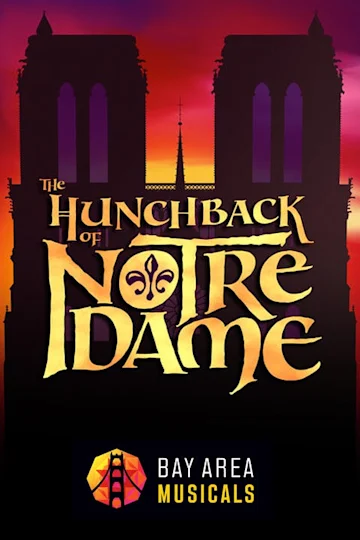 The Hunchback of Notre Dame tickets
