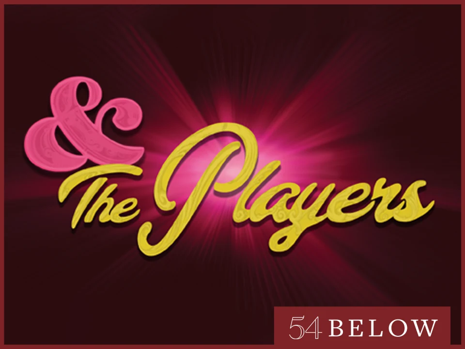 & The Players: Cast Members From & Juliet: What to expect - 1