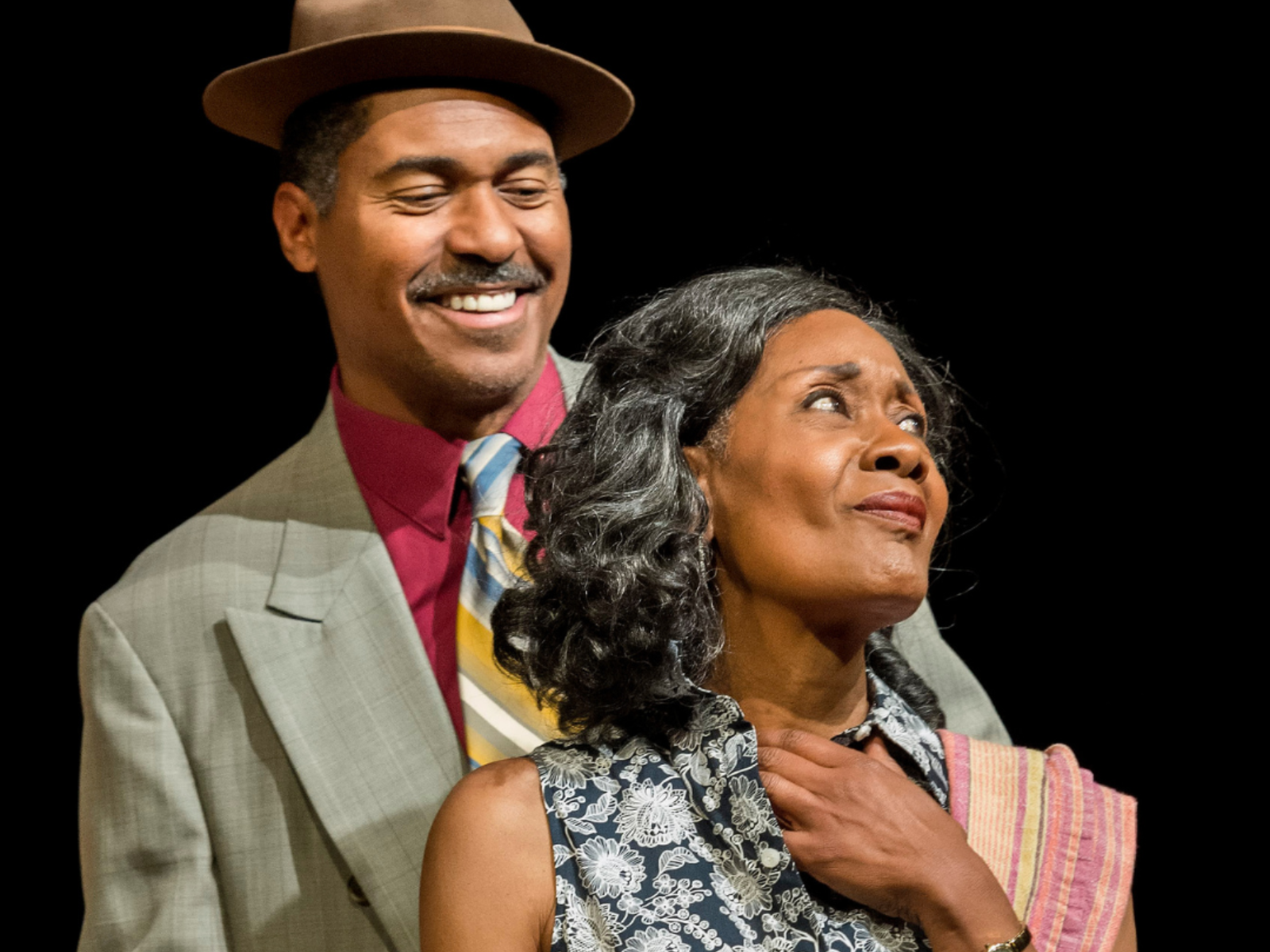 King Hedley II: What to expect - 5