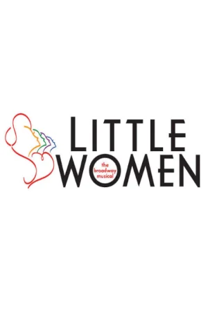 little women posterr