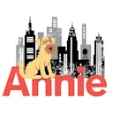 Annie