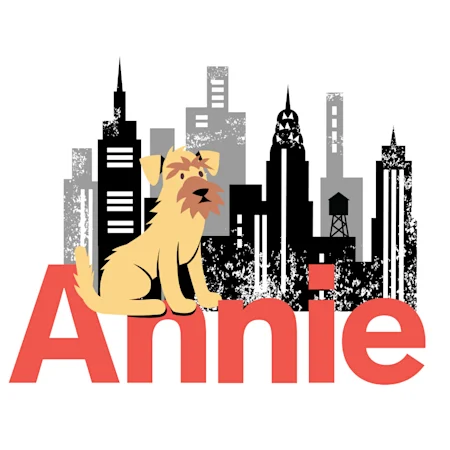 Annie