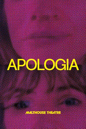 Apologia Tickets