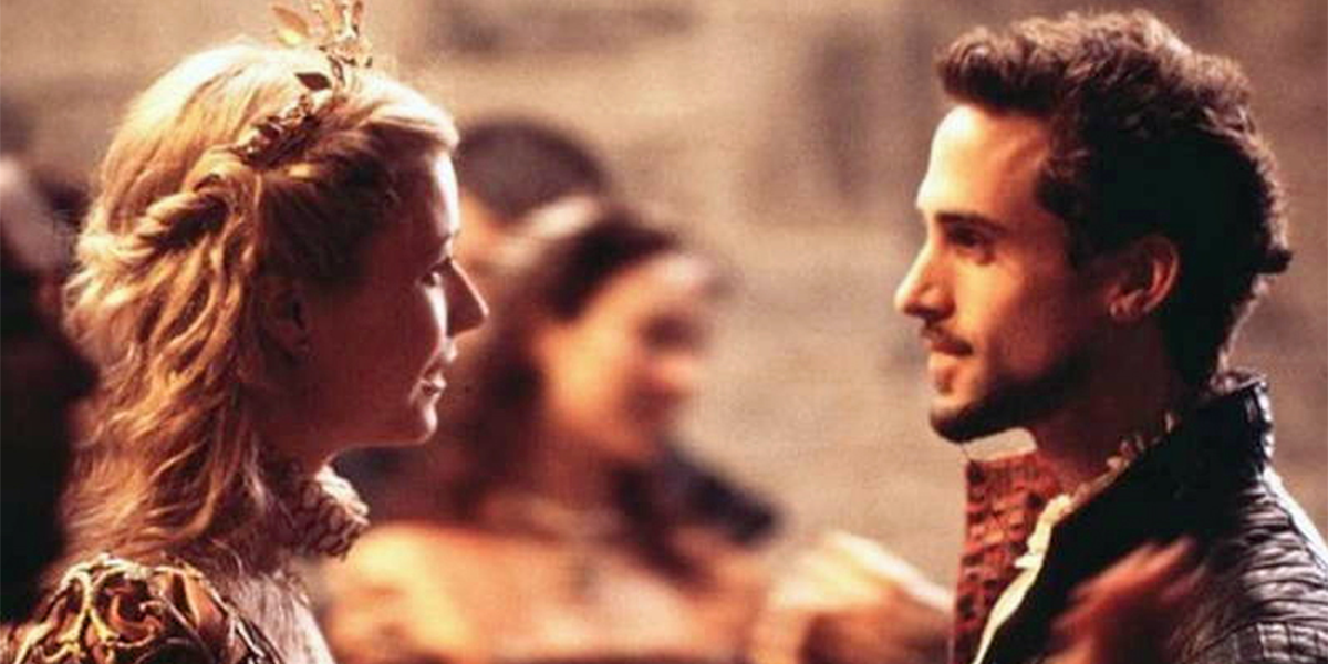 shakespeare in love-1200x600-NYTG