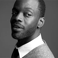Ato Essandoh