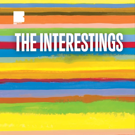 The Interestings