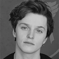 Aidan Close