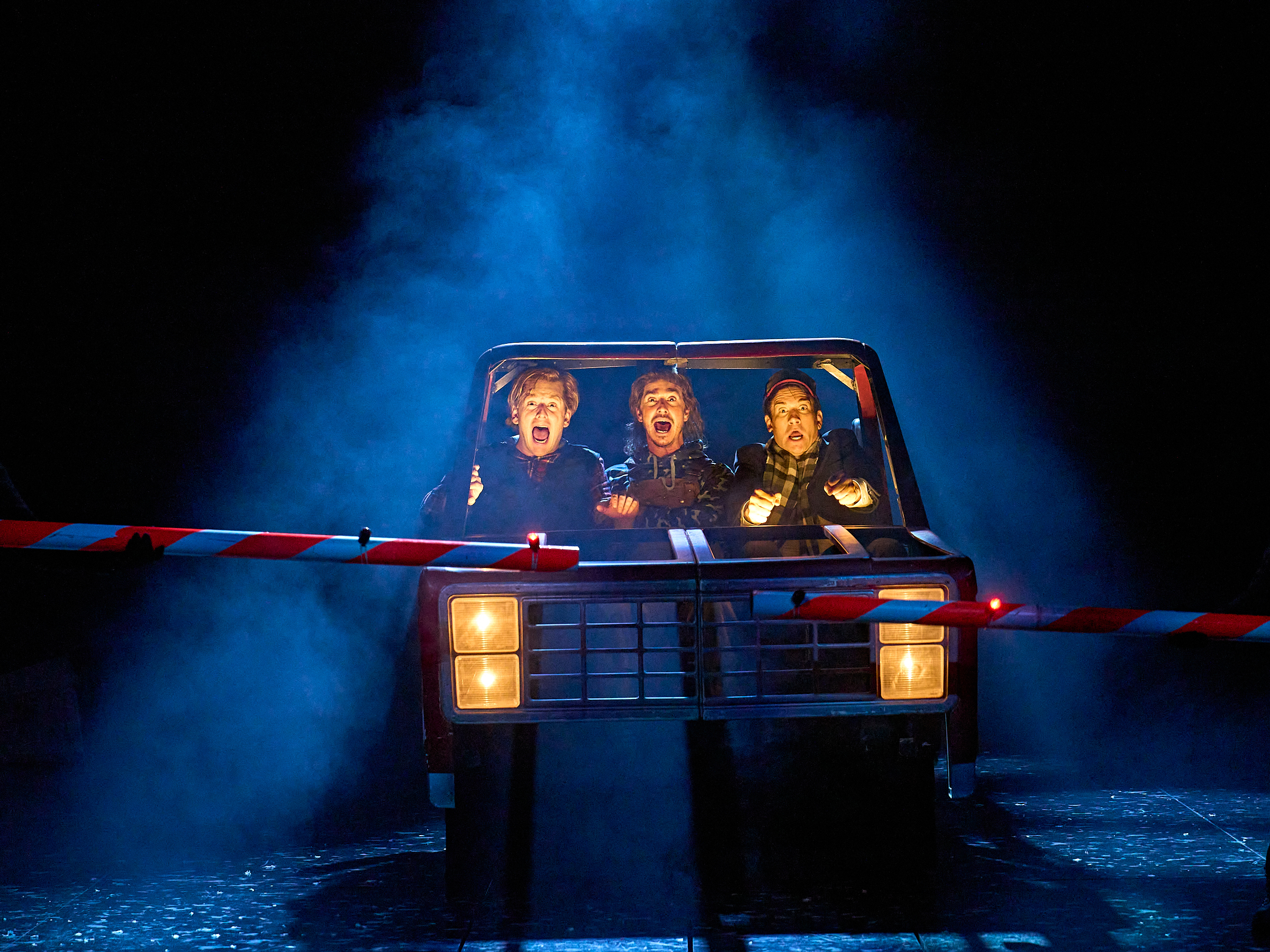 Groundhog Day: What to expect - 4