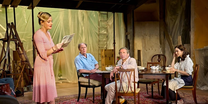 Roald Dahl's antisemitism controversy