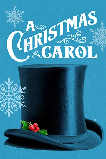A Christmas Carol Tickets