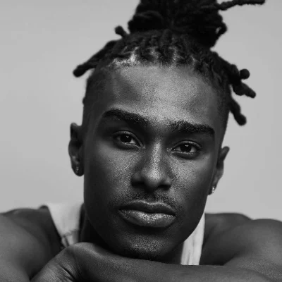 Lamont Walker II
