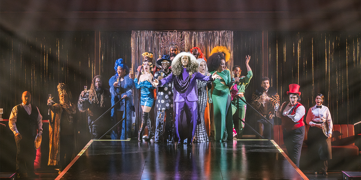 7 cats-1200x600-NYTG