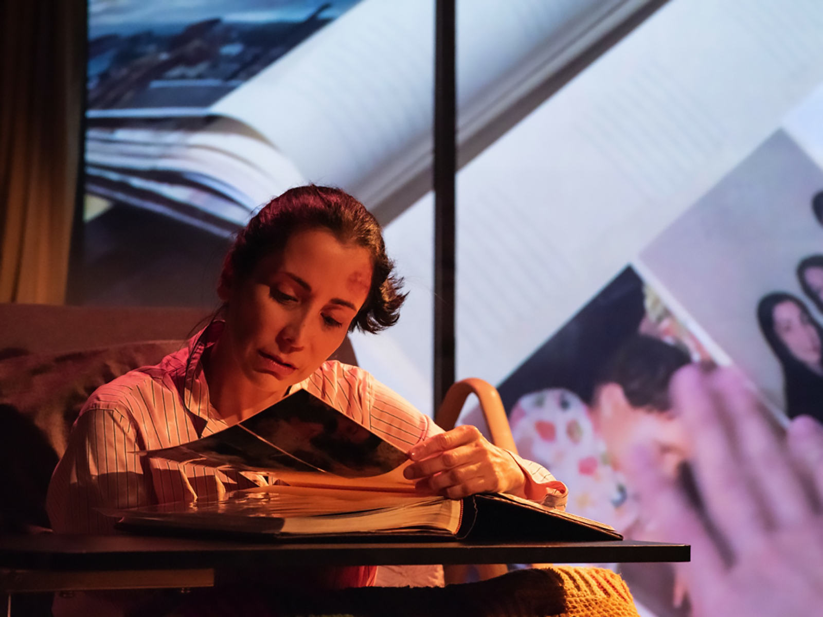 The Delicate Tears of the Waning Moon: What to expect - 1