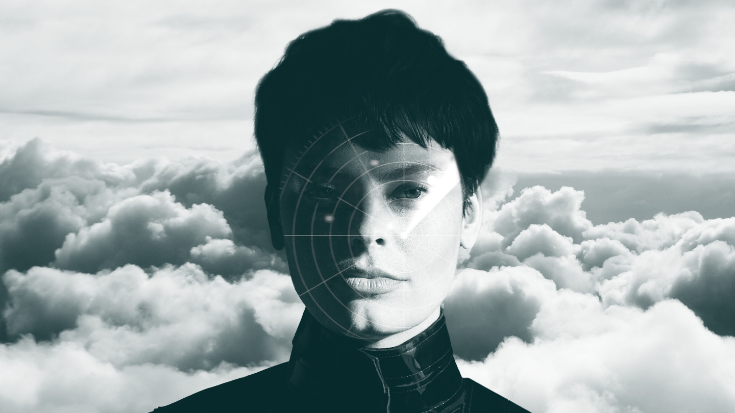 Washington National Opera: Grounded: What to expect - 2