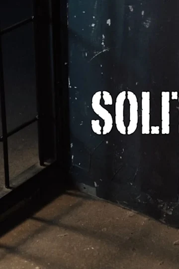 Solitary (New York City Fringe 2024) Tickets