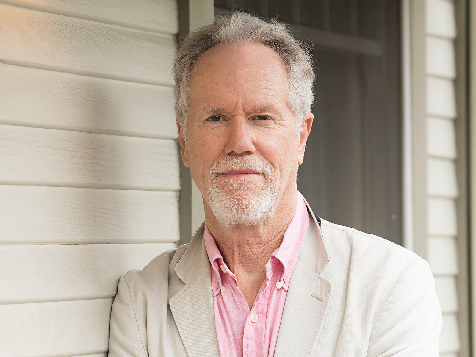 Vince Giordano and the Nighthawks with Loudon Wainwright III: What to expect - 2