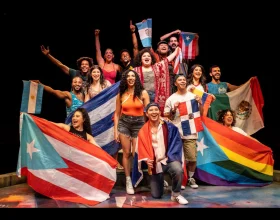 In The Heights: What to expect - 4