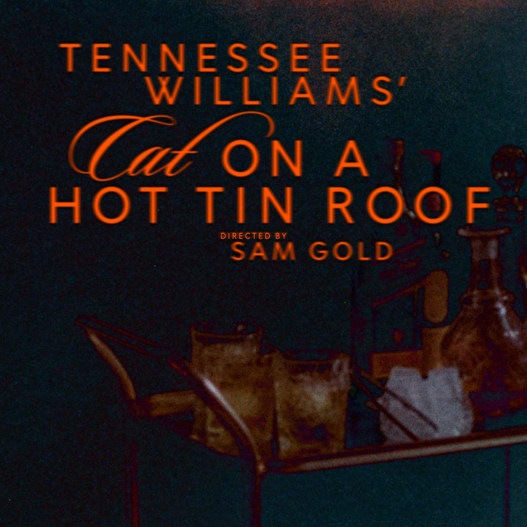 その他 Cat on a Hot Tin Roof [VHS] Amazon.com: Cat on a Hot Tin Roof [VHS] : Elizabeth Taylor, Paul