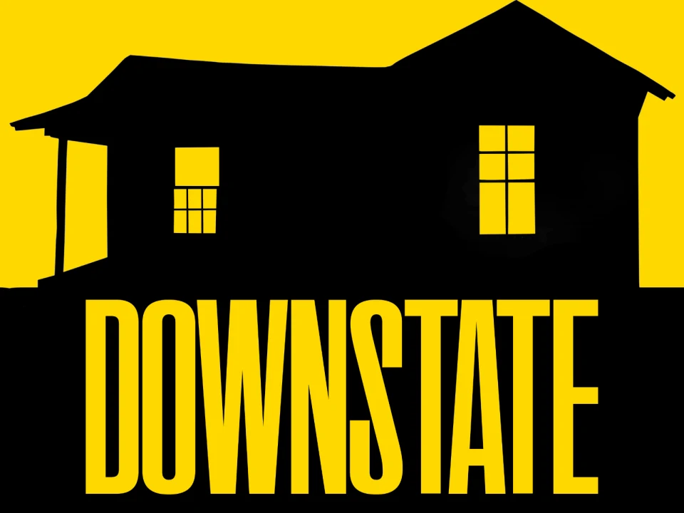 Down State: What to expect - 1