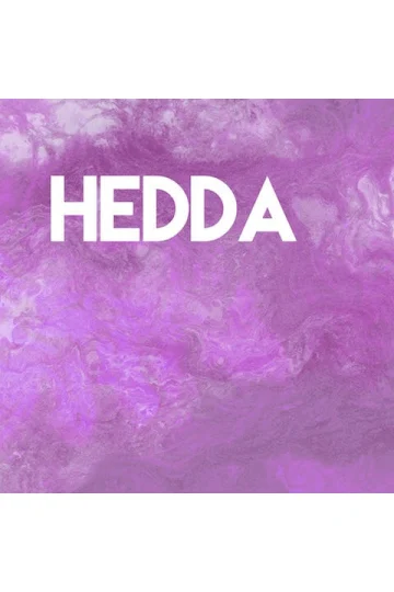 Hedda Tickets