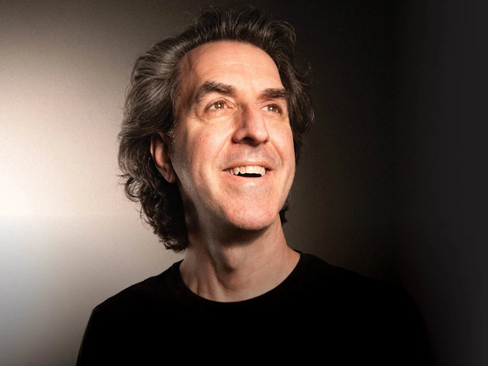 Jason Robert Brown & Friends: What to expect - 1