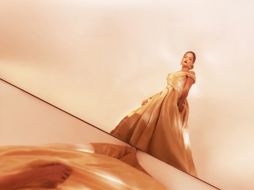 La Traviata: What to expect - 1