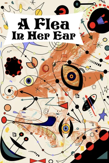 A Flea In Her Ear Tickets