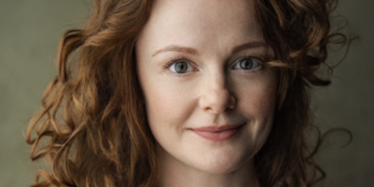 Lucie-Mae Sumner - LT - 1200